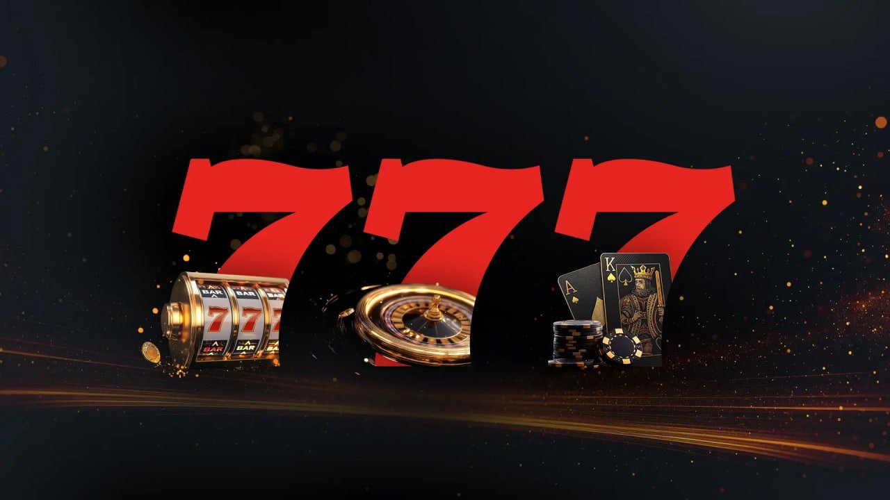 w11